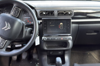 CITROEN C3 3 PHASE 1 1.2 VTI - 12V