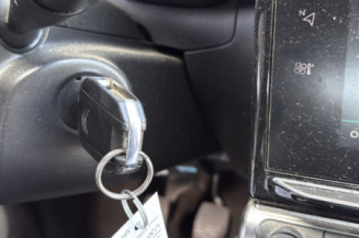 CITROEN C3 3 PHASE 1 1.2 VTI - 12V