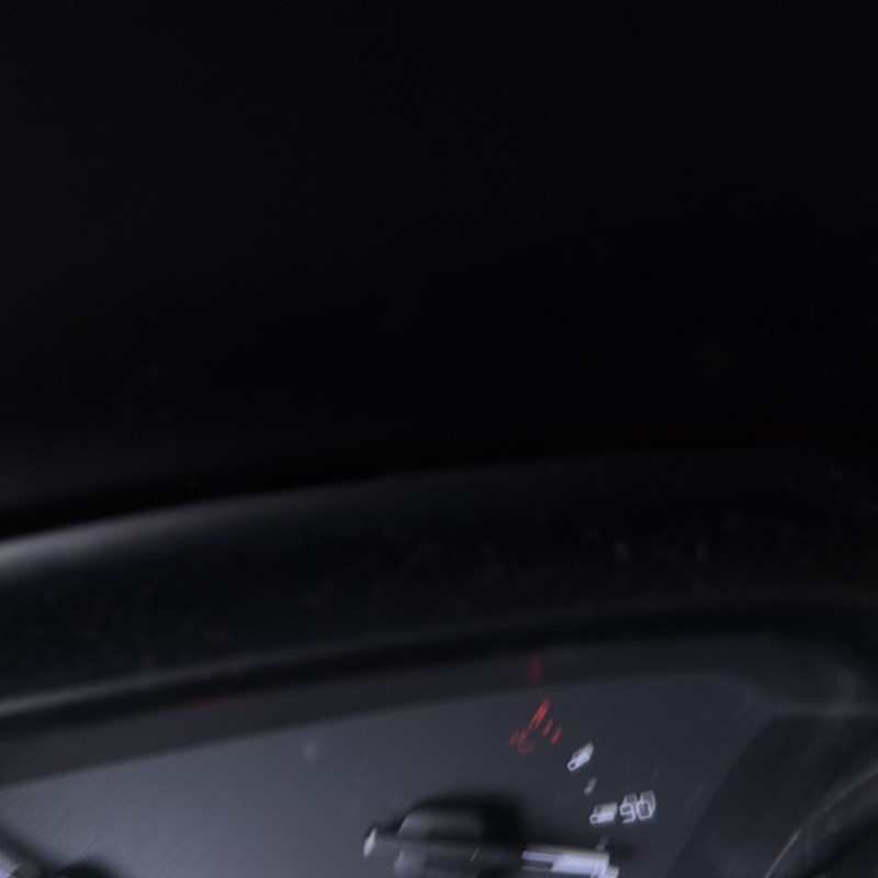 CITROEN C3 3 PHASE 1 1.2 VTI - 12V Photo n°18