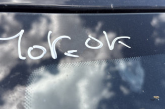 CITROEN C3 3 PHASE 1 1.2 VTI - 12V