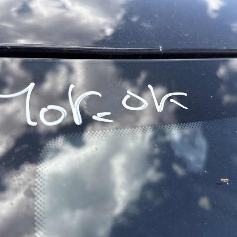 CITROEN C3 3 PHASE 1 1.2 VTI - 12V Photo n°22