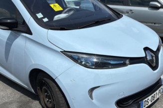 RENAULT ZOE 1 ZE ELECTRIQUE
