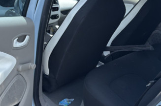 RENAULT ZOE 1 ZE ELECTRIQUE