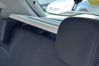 RENAULT ZOE 1 ZE ELECTRIQUE