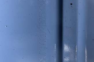 RENAULT ZOE 1 ZE ELECTRIQUE