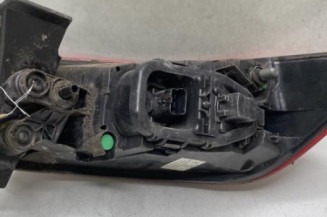 Feu arriere principal gauche (feux) RENAULT CLIO 4