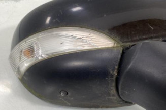 Retroviseur droit RENAULT CLIO 4