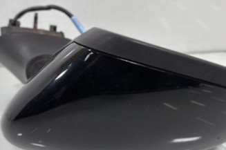 Retroviseur gauche RENAULT CLIO 4