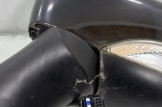 Retroviseur gauche RENAULT CLIO 4