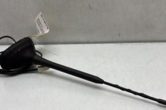 Antenne RENAULT CLIO 4 Photo n°1