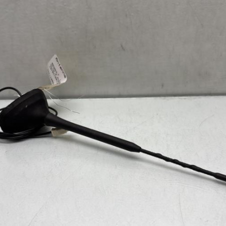 Antenne RENAULT CLIO 4 Photo n°1