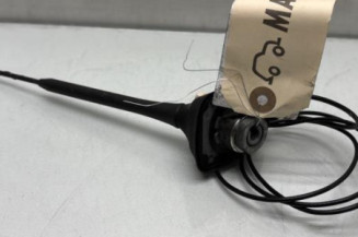 Antenne RENAULT CLIO 4