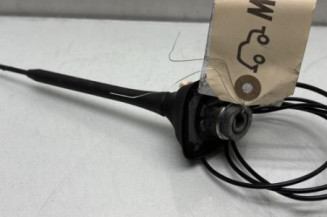 Antenne RENAULT CLIO 4