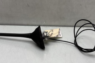 Antenne RENAULT CLIO 4