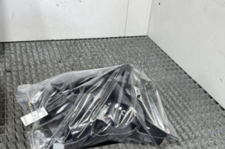 Banquette arriere (KIT DERIV VP) RENAULT CLIO 4
