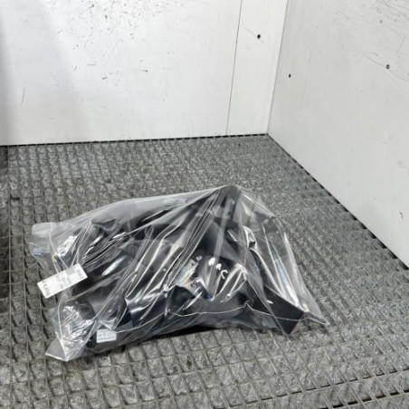 Banquette arriere (KIT DERIV VP) RENAULT CLIO 4
