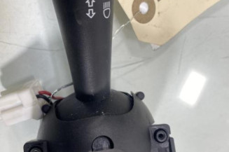 Commodo phare RENAULT CLIO 4