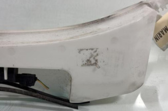 Vase de lave glace RENAULT CLIO 4 Photo n°1