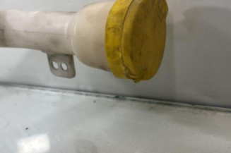 Vase de lave glace RENAULT CLIO 4
