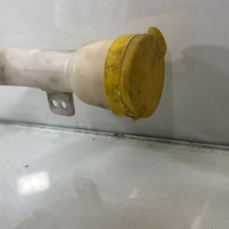 Vase de lave glace RENAULT CLIO 4 Photo n°3