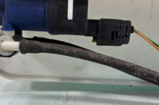 Vase de lave glace RENAULT CLIO 4