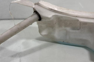Vase de lave glace RENAULT CLIO 4