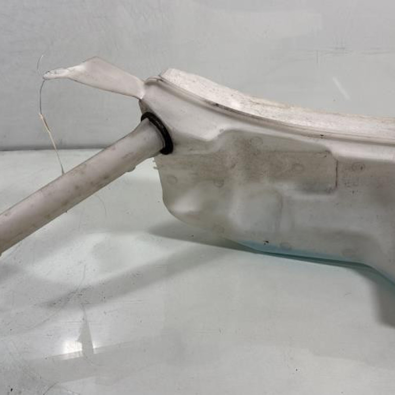 Vase de lave glace RENAULT CLIO 4 Photo n°5