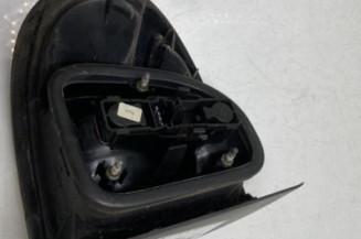 Feu arriere principal droit (feux) RENAULT LAGUNA 1