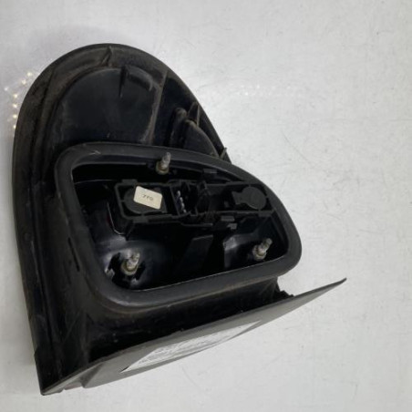 Feu arriere principal droit (feux) RENAULT LAGUNA 1