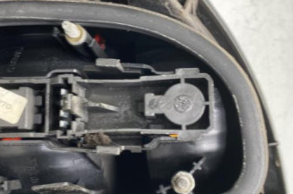 Feu arriere principal droit (feux) RENAULT LAGUNA 1