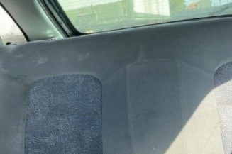 Feu arriere principal droit (feux) RENAULT LAGUNA 1