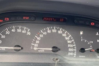 Feu arriere principal droit (feux) RENAULT LAGUNA 1