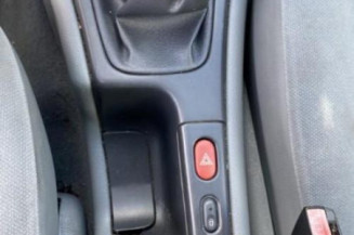 Feu arriere principal droit (feux) RENAULT LAGUNA 1
