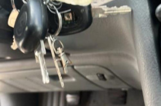 Feu arriere principal droit (feux) RENAULT LAGUNA 1