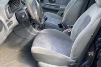 Feu arriere principal droit (feux) RENAULT LAGUNA 1