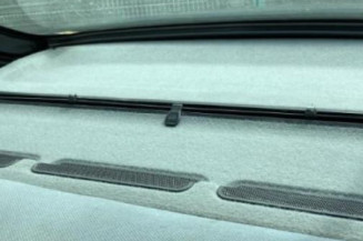 Feu arriere principal droit (feux) RENAULT LAGUNA 1