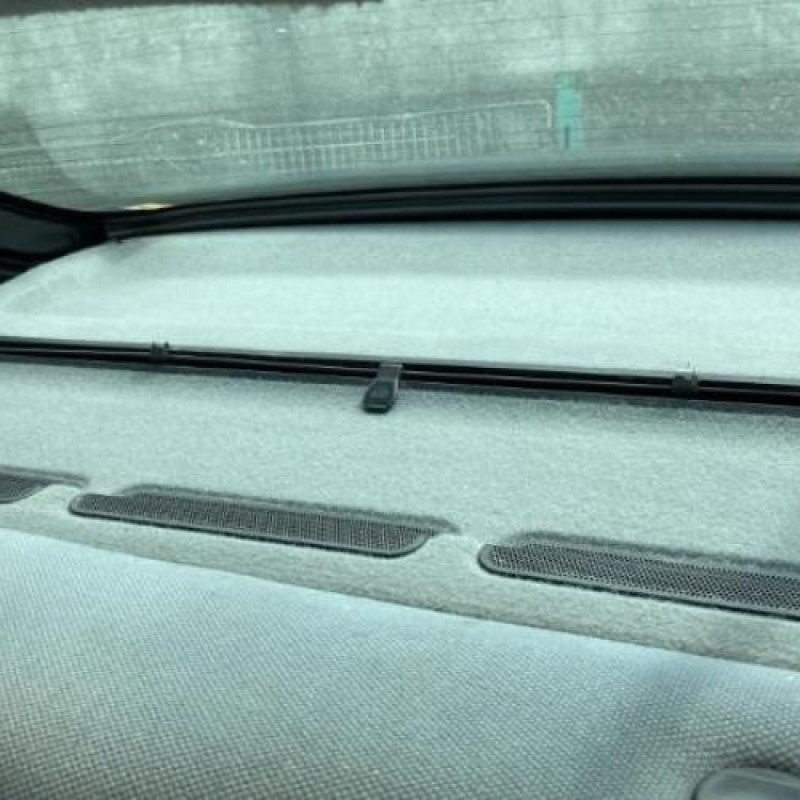 Feu arriere principal droit (feux) RENAULT LAGUNA 1 Photo n°14