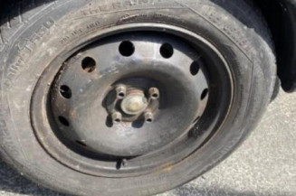 Feu arriere principal droit (feux) RENAULT LAGUNA 1