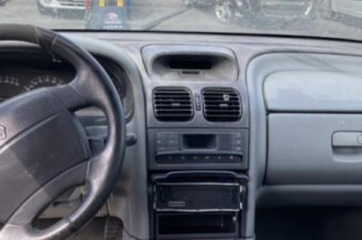 Feu arriere principal droit (feux) RENAULT LAGUNA 1