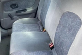 Feu arriere stop central RENAULT LAGUNA 1
