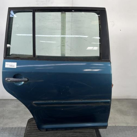 Porte arriere droit VOLKSWAGEN TOURAN 1 Photo n°1