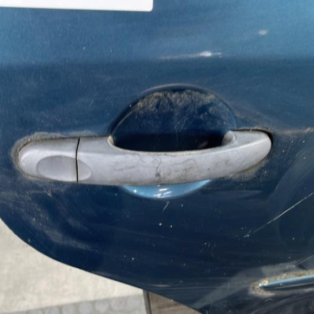 Porte arriere droit VOLKSWAGEN TOURAN 1