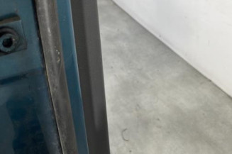 Porte arriere droit VOLKSWAGEN TOURAN 1