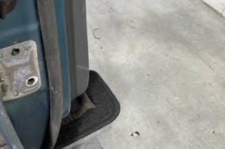 Porte arriere droit VOLKSWAGEN TOURAN 1