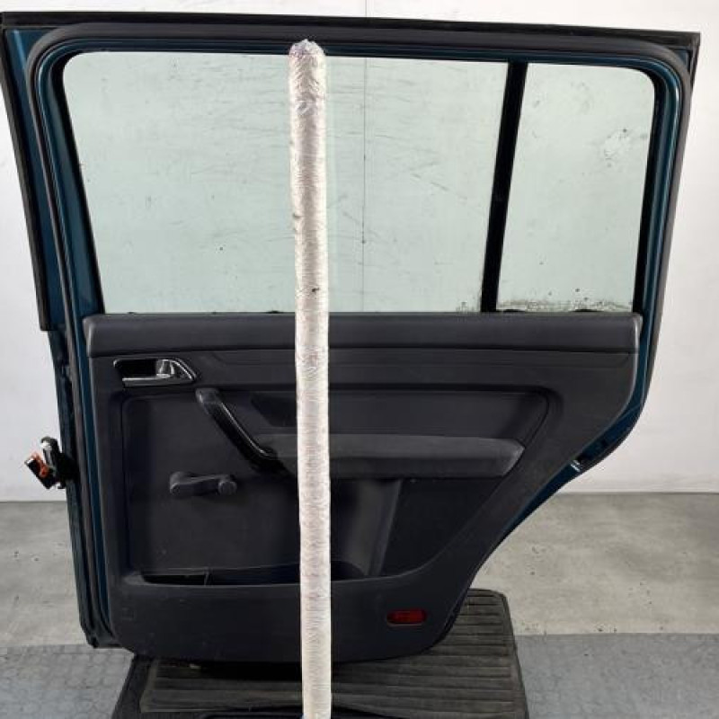 Porte arriere droit VOLKSWAGEN TOURAN 1 Photo n°6
