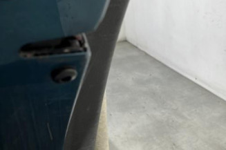 Porte arriere gauche VOLKSWAGEN TOURAN 1