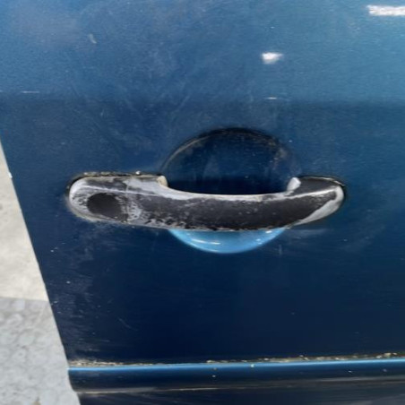 Porte avant droit VOLKSWAGEN TOURAN 1