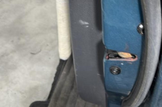 Porte avant droit VOLKSWAGEN TOURAN 1