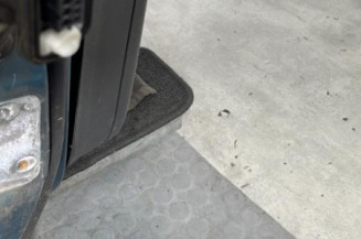 Porte avant droit VOLKSWAGEN TOURAN 1