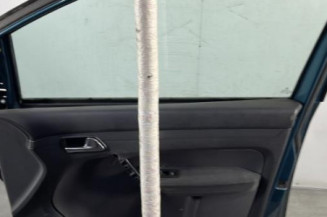 Porte avant droit VOLKSWAGEN TOURAN 1